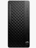 Компьютер HP Europe/EliteDesk 8 G1i Desktop AI/Tower/3г/Core Ultra 7/265/2,4 GHz/32 Gb/PCIe NVMe SSD/1000 Gb/No ODD/GeForce/RTX 5060/8 Gb/Windows 11/P