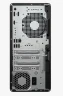 Компьютер HP Europe/EliteDesk 8 G1i Desktop AI/Tower/3г/Core Ultra 7/265/2,4 GHz/32 Gb/PCIe NVMe SSD/1000 Gb/No ODD/GeForce/RTX 5060/8 Gb/Windows 11/P