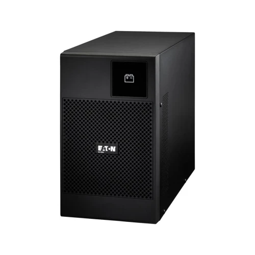 Модуль батарей Eaton/Eaton 9E EBM/72V/внешний