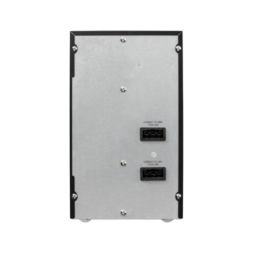 Модуль батарей Eaton/Eaton 9E EBM/72V/внешний