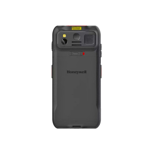 Терминал сбора данных Honeywell EDA52 (EDA52-11AE84N21RK)