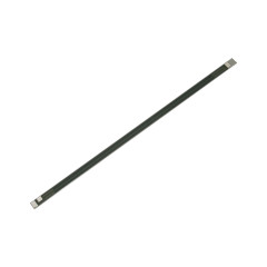 Термоэлемент СЕТ М601 (CET2426)