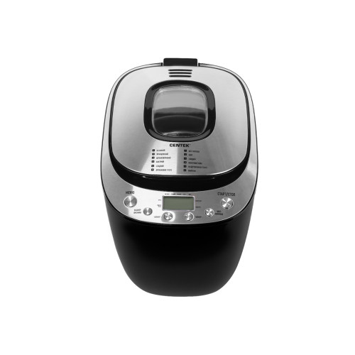 Хлебопечка Centek CT-1418
