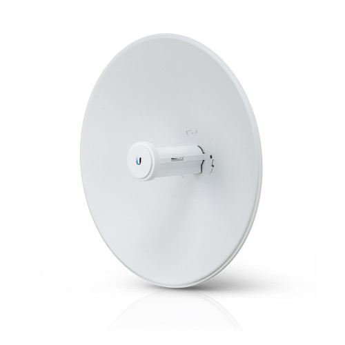 Беспроводной маршрутизатор Ubiquiti PBE-5AC-Gen2