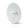 Беспроводной маршрутизатор Ubiquiti PBE-5AC-Gen2