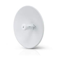 Беспроводной маршрутизатор Ubiquiti PBE-5AC-Gen2