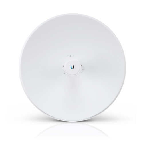 Беспроводной маршрутизатор Ubiquiti PBE-5AC-Gen2