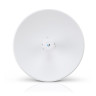 Беспроводной маршрутизатор Ubiquiti PBE-5AC-Gen2
