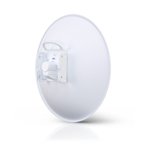 Беспроводной маршрутизатор Ubiquiti PBE-5AC-Gen2
