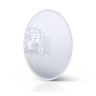 Беспроводной маршрутизатор Ubiquiti PBE-5AC-Gen2