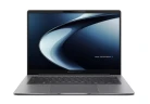 Ноутбук Asus/ExpertBook/P5405CAA-LY0286X/1г/Core Ultra 5/325/2,1 GHz/32 Gb/PCIe NVMe SSD/1000 Gb/No ODD/Graphics/256 Mb/14 ''/1920x1200/Windows 11/Pro