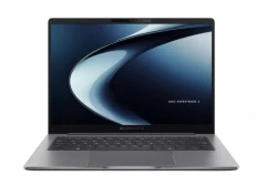 Ноутбук Asus/ExpertBook/P5405CAA-LY0286X/1г/Core Ultra 5/325/2,1 GHz/32 Gb/PCIe NVMe SSD/1000 Gb/No ODD/Graphics/256 Mb/14 ''/1920x1200/Windows 11/Pro