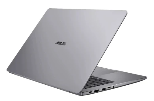 Ноутбук Asus/ExpertBook/P5405CAA-LY0286X/1г/Core Ultra 5/325/2,1 GHz/32 Gb/PCIe NVMe SSD/1000 Gb/No ODD/Graphics/256 Mb/14 ''/1920x1200/Windows 11/Pro
