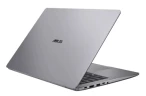 Ноутбук Asus/ExpertBook/P5405CAA-LY0286X/1г/Core Ultra 5/325/2,1 GHz/32 Gb/PCIe NVMe SSD/1000 Gb/No ODD/Graphics/256 Mb/14 ''/1920x1200/Windows 11/Pro