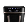 Аэрогриль Russell Hobbs Satisfry Dual 27680-56