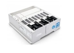 Комплект для очистки головки HP Europe/Stitch №614 Латексный