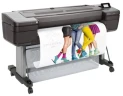 Комплект для очистки головки HP Europe/Stitch №614 Латексный