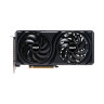 Видеокарта PALIT RTX5060 INFINITY 2 OC 8GB NE75060V19P1-GB2063L)