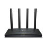 Маршрутизатор TP-Link Archer AX18