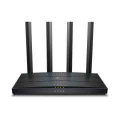 Маршрутизатор TP-Link Archer AX18