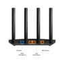 Маршрутизатор TP-Link Archer AX18