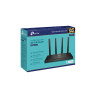 Маршрутизатор TP-Link Archer AX18