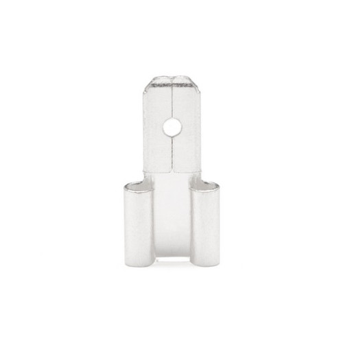 Переходник F2->F1