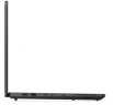 Мобильная рабочая станция Dell/Dell Pro Max 16/16XE MC16250/3г/Core Ultra 7/265H/2,2 GHz/64 Gb/SSD/1000 Gb/No ODD/GeForce/RTX PRO 1000 Blackwel/8 Gb/1