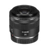 Объектив Canon RF35mm F1.8 MACRO IS STM