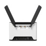 Маршрутизатор MikroTik S53UG+5HaxD2HaxD-TC&FG621-EA