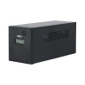 Источник бесперебойного питания Dahua DH-PFM3350-2000L