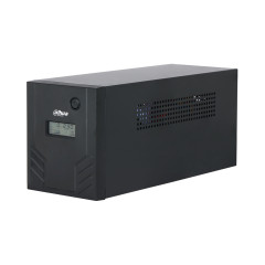 Источник бесперебойного питания Dahua DH-PFM3350-2000L