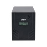 Источник бесперебойного питания Dahua DH-PFM3350-2000L