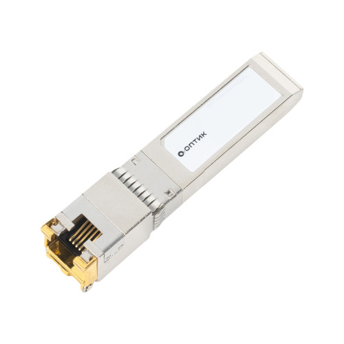 Трансивер А-Оптик AO-SFP-T