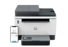 МФП HP Europe/LaserJet Tank 2602sdn/Принтер-Сканер(АПД-100с.)-Копир/A4/22 ppm/1200x1200 dpi