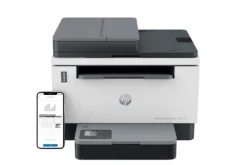 МФП HP Europe/LaserJet Tank 2602sdn/Принтер-Сканер(АПД-100с.)-Копир/A4/22 ppm/1200x1200 dpi