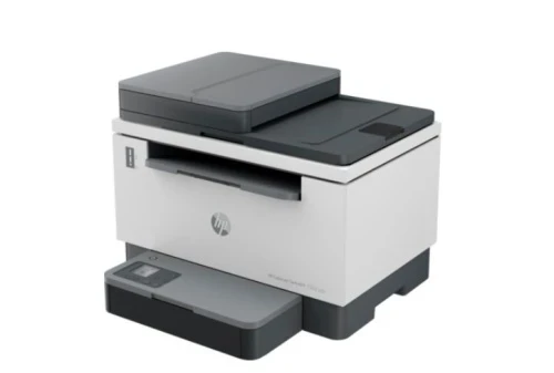 МФП HP Europe/LaserJet Tank 2602sdn/Принтер-Сканер(АПД-100с.)-Копир/A4/22 ppm/1200x1200 dpi