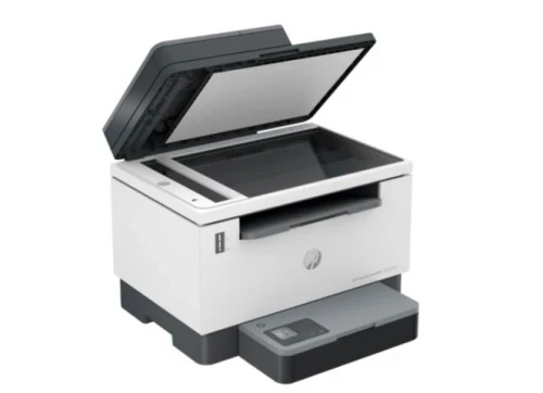 МФП HP Europe/LaserJet Tank 2602sdn/Принтер-Сканер(АПД-100с.)-Копир/A4/22 ppm/1200x1200 dpi