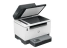 МФП HP Europe/LaserJet Tank 2602sdn/Принтер-Сканер(АПД-100с.)-Копир/A4/22 ppm/1200x1200 dpi