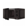 Микроволновая печь Centek CT-1552 Черный