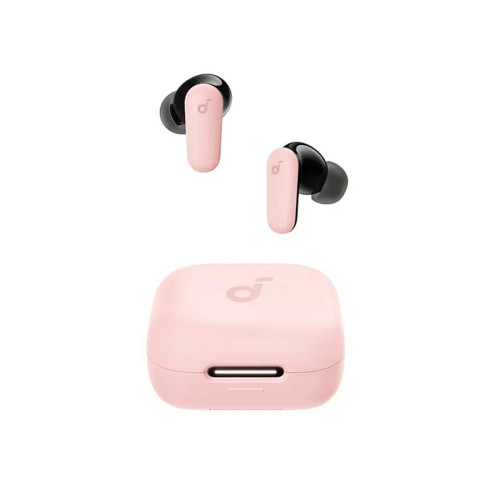 Наушники soundcore P30i Pink