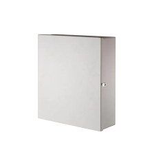 Адаптер питания Hikvision DS-KAW50-1