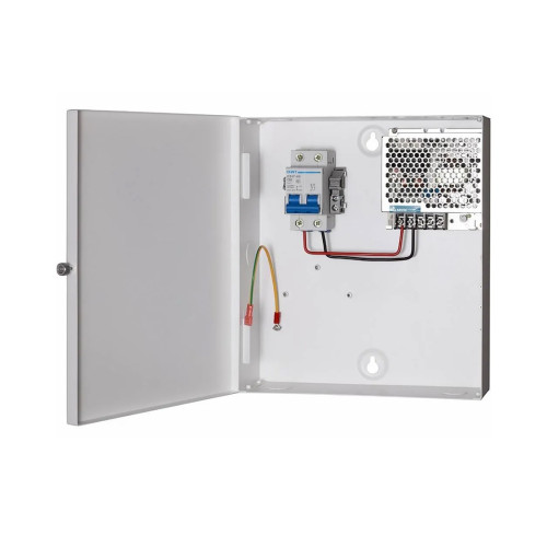 Адаптер питания Hikvision DS-KAW50-1