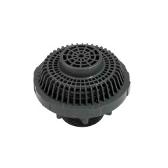 Форсунка для бассейна Bestway P6(H2)1323ASS18