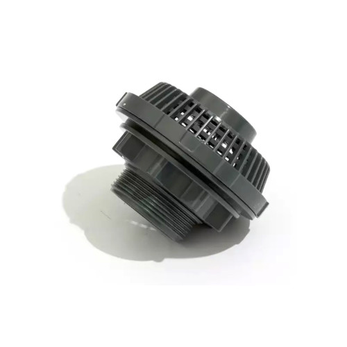 Форсунка для бассейна Bestway P6(H2)1323ASS18