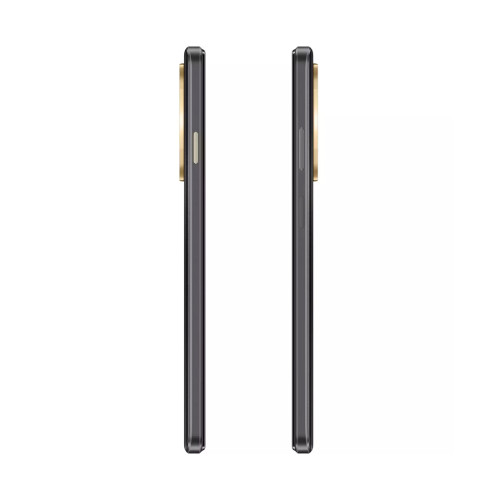 Абонентский терминал Huawei Nova 14i STG-LX2 8GB RAM 128GB ROM Black