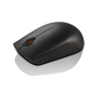 Мышь Lenovo 300 Wireless Compact Mouse