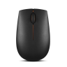 Мышь Lenovo 300 Wireless Compact Mouse
