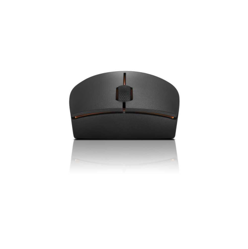 Мышь Lenovo 300 Wireless Compact Mouse