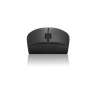 Мышь Lenovo 300 Wireless Compact Mouse